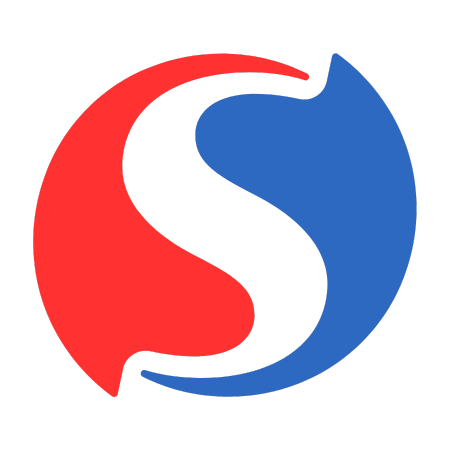 Seekrove